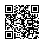 V24C12E150B3 QRCode