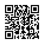 V24C12E150BG2 QRCode