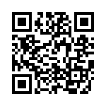 V24C12E150BG3 QRCode