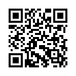 V24C12E150BN3 QRCode