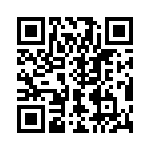 V24C12E150BS2 QRCode