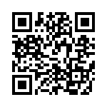 V24C12E50BF2 QRCode