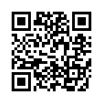 V24C12E50BL3 QRCode