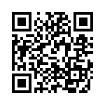 V24C12E50BS QRCode