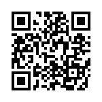 V24C12H100BL QRCode