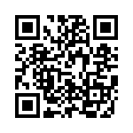 V24C12H100BL2 QRCode