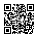 V24C12H100BN2 QRCode