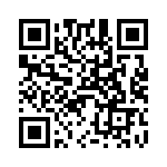 V24C12H150B3 QRCode