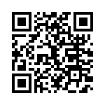 V24C12H50BN3 QRCode