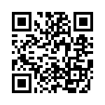 V24C12M100BL2 QRCode