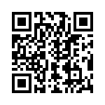 V24C12M150BL3 QRCode