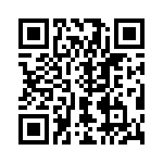 V24C12M150BS QRCode