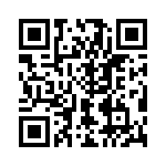 V24C12M50BF3 QRCode