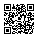 V24C12M50BG3 QRCode