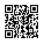 V24C12M50BL3 QRCode