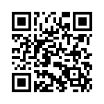 V24C12M50BN3 QRCode