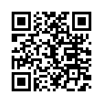 V24C12T150B3 QRCode