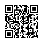 V24C12T150BL QRCode