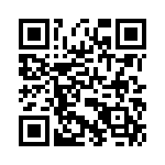 V24C12T50BL3 QRCode