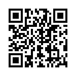 V24C12T50BN2 QRCode