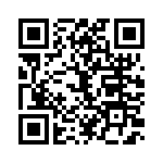 V24C12T50BS2 QRCode