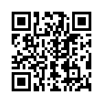 V24C12T50BS3 QRCode