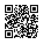 V24C15C100B QRCode