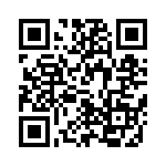 V24C15C150BL QRCode