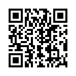 V24C15C150BS2 QRCode