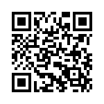 V24C15C50BG QRCode