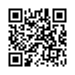 V24C15C50BL3 QRCode