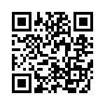 V24C15C50BS2 QRCode