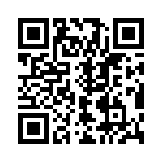 V24C15E100BF2 QRCode