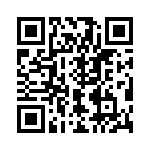 V24C15E100BS QRCode