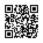 V24C15E150BF2 QRCode