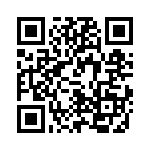 V24C15E50B2 QRCode