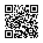 V24C15E50BF3 QRCode