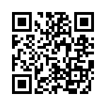 V24C15H100BL2 QRCode