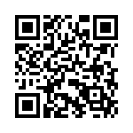 V24C15H100BL3 QRCode