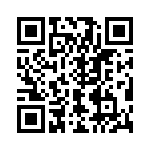 V24C15H150B2 QRCode