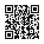 V24C15H150B3 QRCode