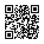 V24C15H50BF QRCode