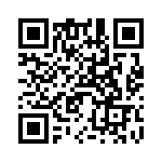 V24C15H50BS QRCode