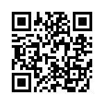 V24C15H50BS2 QRCode