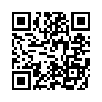 V24C15M100BF3 QRCode