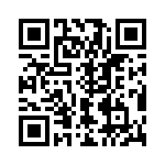 V24C15M100BL2 QRCode