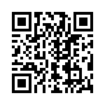 V24C15M150B3 QRCode