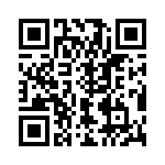 V24C15M150BL2 QRCode