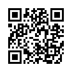 V24C15M50BF2 QRCode