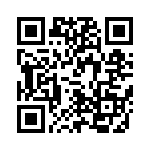 V24C15M50BL3 QRCode